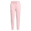 Junior Girls   7-16  Rival Fleece Jogger Pant