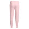 Junior Girls   7-16  Rival Fleece Jogger Pant