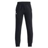 Junior Boys   8-16  Rival Fleece Jogger Pant