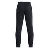 Junior Boys   8-16  Rival Fleece Jogger Pant