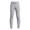 Junior Boys   8-16  Rival Fleece Jogger Pant