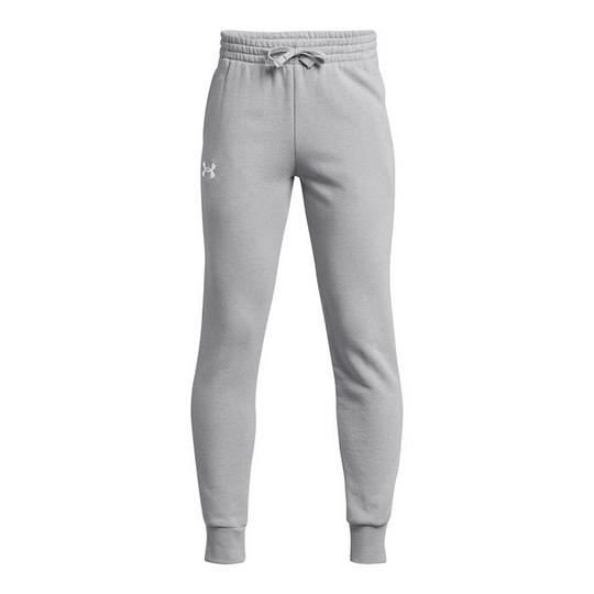 Junior Boys   8-16  Rival Fleece Jogger Pant