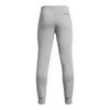 Junior Boys   8-16  Rival Fleece Jogger Pant