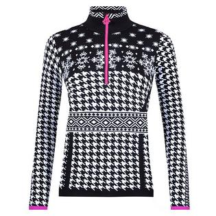 Newland Women's Iole Top