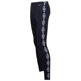 Legging Lavinia pour femmes