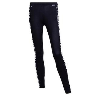 Newland Women's Tea Legging