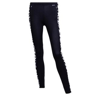 Women's Tea Legging