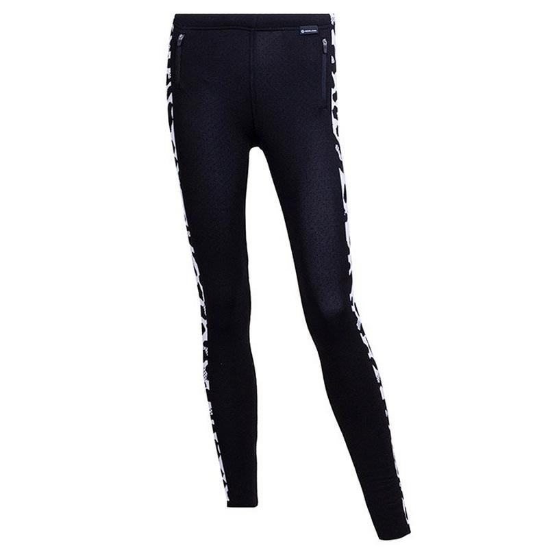 Newland Legging Tea pour femmes