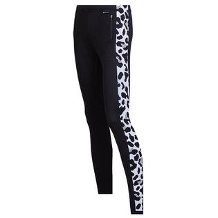 Newland Women's Tea Legging