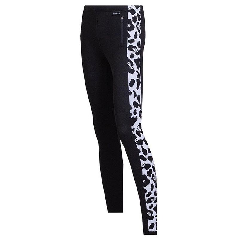 Newland Legging Tea pour femmes