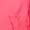 Rose | Manteau Nyctea pour enfants [2-7]