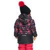 Kids   2-7  Nesasio Jacket