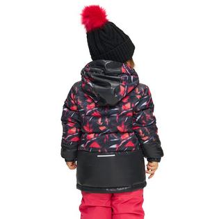 JOUA Kids' [2-7] Nesasio Jacket