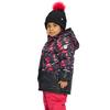 Manteau Nesasio pour enfants  2-7 