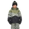 Kids   2-7  Ulula Jacket