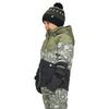 Kids   2-7  Ulula Jacket