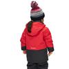Manteau Ulula pour enfants  2-7 
