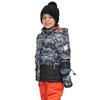 Kids   2-7  Nesasio Jacket