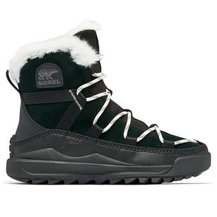 Women's ONA™ RMX Glacy Boot