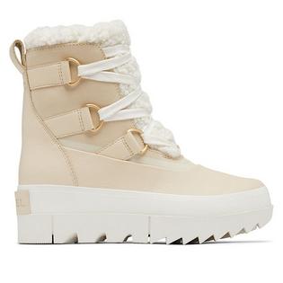 Sorel Women's Joan Of Arctic&#153; Next Boot