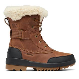 Women's Tivoli&#153; IV Parc Boot