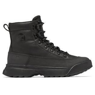 Men's Scout 87™ Pro Boot