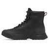 Bottes Scout 87 Pro pour hommes