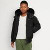 Juniors   7-16  Neoshear Bomber Jacket