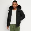 Veste bombardier Neoshear pour juniors  7-16 