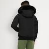 Juniors   7-16  Neoshear Bomber Jacket
