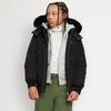 Juniors   7-16  Neoshear Bomber Jacket