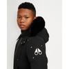 Juniors   7-16  Neoshear Bomber Jacket