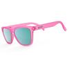 Flamingos OG Sunglasses