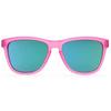 Flamingos OG Sunglasses