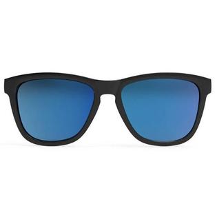 goodr Mick and Keith's Midnight Ramble OG Sunglasses