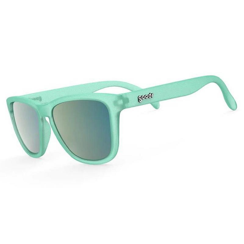 goodr Lunettes de soleil Nessy's OG