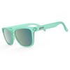 Nessy s OG Sunglasses