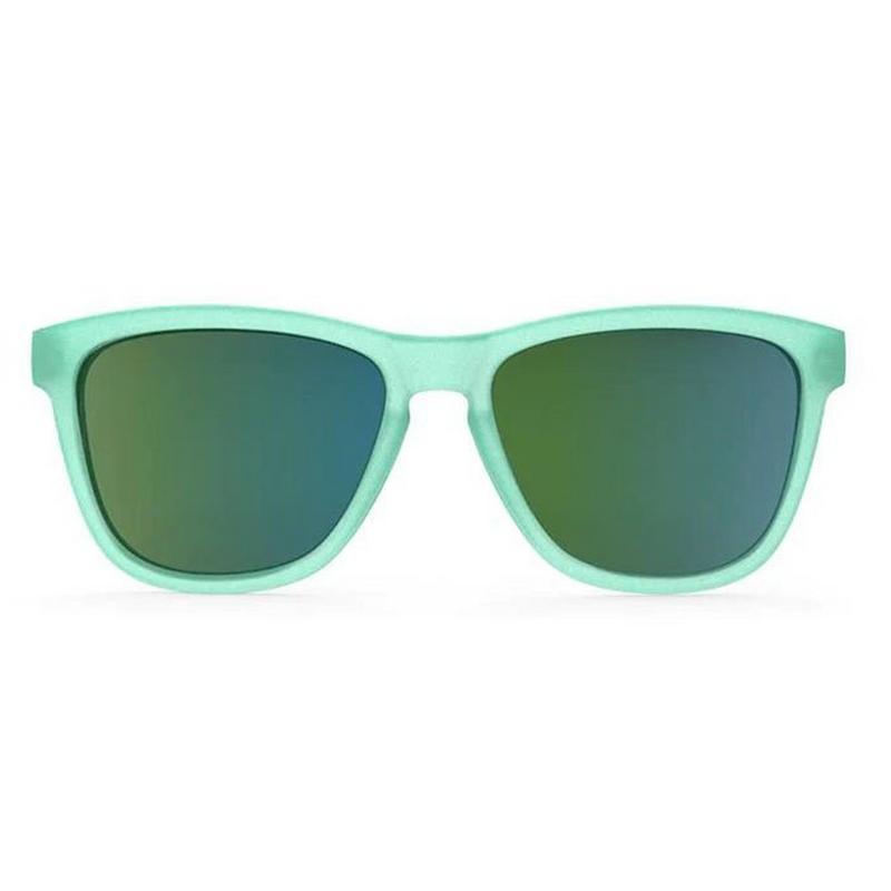 goodr Lunettes de soleil Nessy's OG