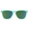 Nessy s OG Sunglasses