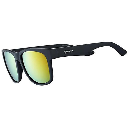 Beezlebub s Bourbon Burpees BFG Sunglasses