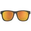 Beezlebub s Bourbon Burpees BFG Sunglasses