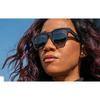 Lunettes de soleil Hooked On Onyx BFG