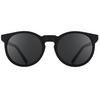 It s Not Black It s Obsidian Circle G Sunglasses