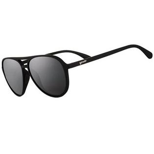 goodr Operation Blackout Mach G Sunglasses