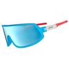 Scream If You Hate Gravity Wrap G Sunglasses