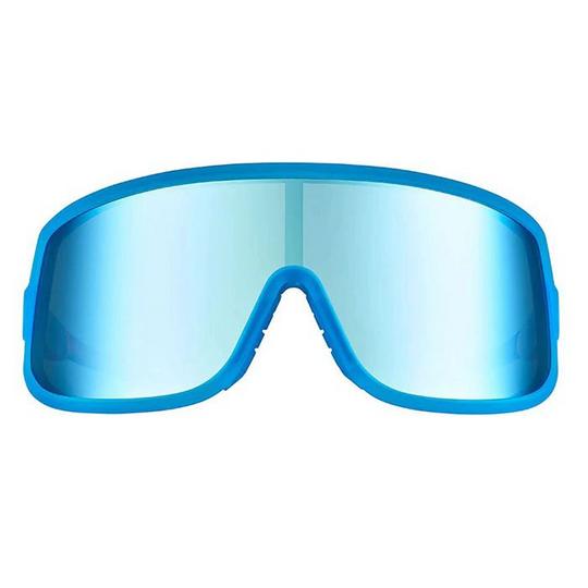 Gravity sunglasses price on sale