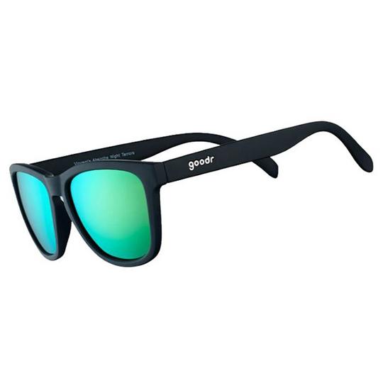 goodr Vincent s OG Sunglasses