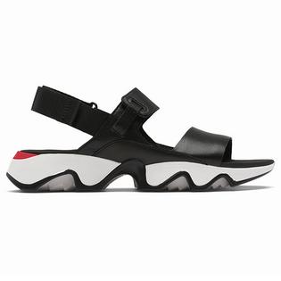 Women's Kinetic™ Impact II Sling Low Sandal