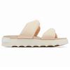 Women s Viibe  Twist Slide Sandal