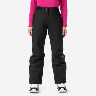Rossignol Junior Girls' [8-16] Ski Pant